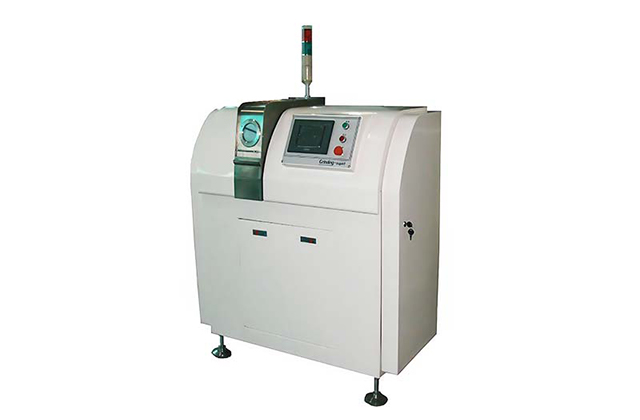 FD200WH