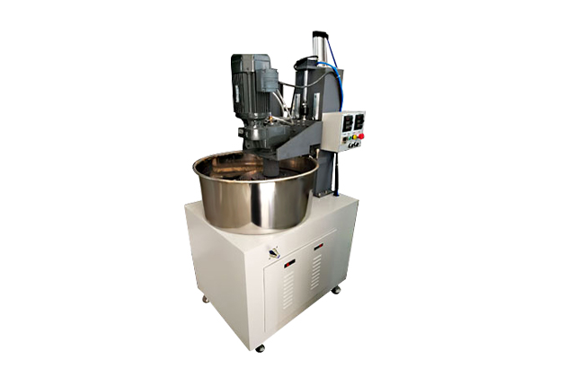 蘋(píng)果二手屏掃光機(jī)